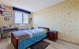 Appartement à vendre à Mandelieu-la-Napoule — Vue parc & jardin — photo 7