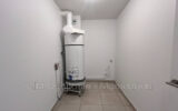 Appartement à vendre à Lit-et-Mixe — Vue parc & jardin — photo 4