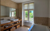 Maison à vendre à L&rsquo;isle-sur-la-sorgue — Vue nature — photo 18
