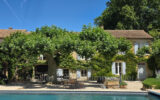 Maison à vendre à L&rsquo;isle-sur-la-sorgue