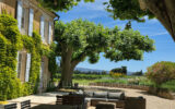 Maison à vendre à L&rsquo;isle-sur-la-sorgue