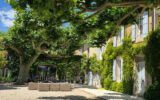 Maison à vendre à L&rsquo;isle-sur-la-sorgue