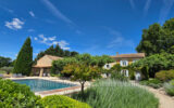 Maison à vendre à L&rsquo;isle-sur-la-sorgue