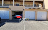 Appartement à vendre à Mandelieu-la-Napoule — Vue parc & jardin — photo 9