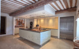 Maison à vendre à L&rsquo;isle-sur-la-sorgue