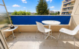 Appartement à vendre à Le cannet