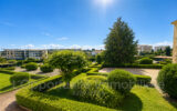 Appartement à vendre à Le cannet