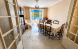 Appartement à vendre à Le cannet