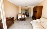 Appartement à vendre à Le cannet