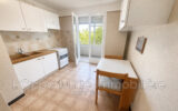Appartement à vendre à Le cannet
