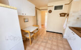 Appartement à vendre à Le cannet