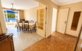 Appartement à vendre à Le cannet