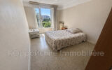 Appartement à vendre à Le cannet