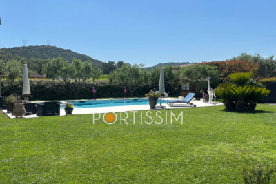Maison à vendre à La colle-sur-loup
