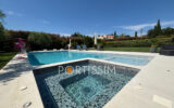 Maison à vendre à La colle-sur-loup