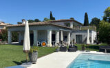 Maison à vendre à La colle-sur-loup