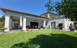 Maison à vendre à La colle-sur-loup