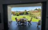 Maison à vendre à La colle-sur-loup