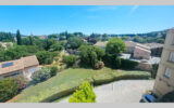 Appartement à vendre à Brignoles