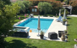 Maison à vendre à La colle-sur-loup