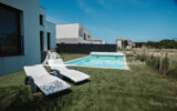 Maison à vendre à Saint-Cyprien — Vue nature — photo 7
