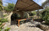 Maison à louer à Saint-rémy-de-provence — Vue nature — photo 7