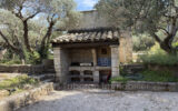 Maison à louer à Saint-rémy-de-provence — Vue nature — photo 9