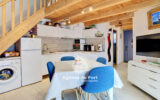 Appartement à vendre à Canet-en-roussillon