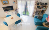 Appartement à vendre à Canet-en-roussillon