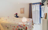 Appartement à vendre à Canet-en-roussillon