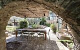 Maison à louer à Saint-rémy-de-provence — Vue nature — photo 4