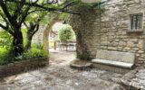 Maison à louer à Saint-rémy-de-provence — Vue nature — photo 20
