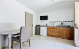 Maison à vendre à Le muy