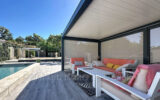 Maison à vendre à Le muy
