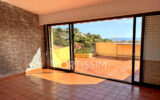 Appartement à vendre à Cagnes-sur-mer