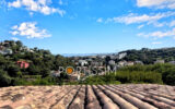 Appartement à vendre à Cagnes-sur-mer