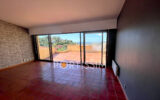 Appartement à vendre à Cagnes-sur-mer