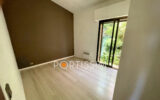 Appartement à vendre à Cagnes-sur-mer