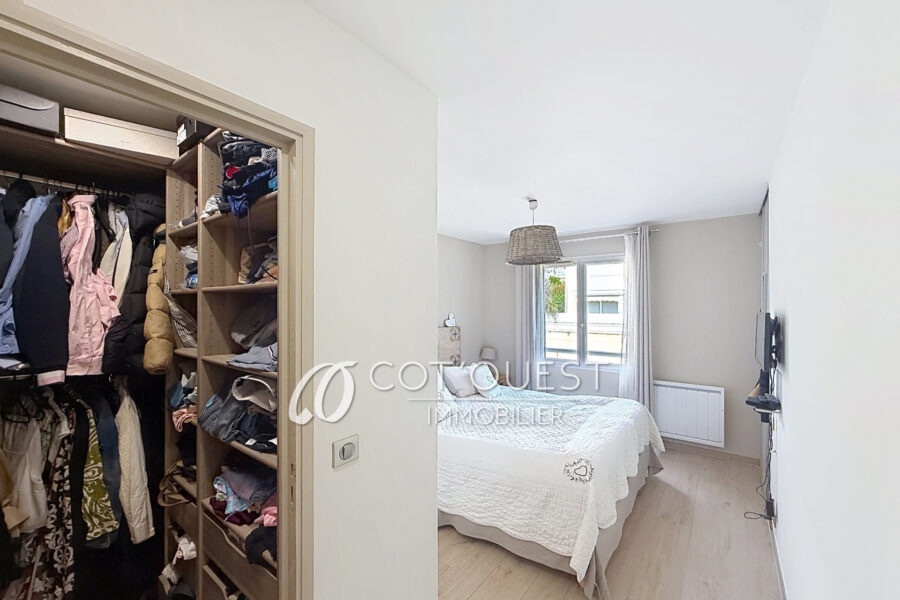 Maison à vendre à Nice
