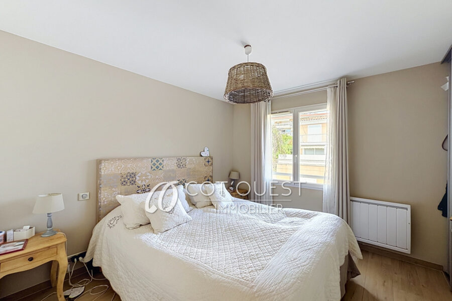 Maison à vendre à Nice