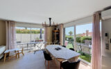 Maison à vendre à Nice
