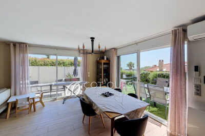 Maison à vendre à Nice