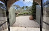 Maison à louer à Saint-rémy-de-provence — Vue nature — photo 17