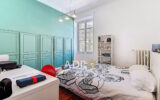 Appartement à vendre à Grasse