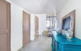 Appartement à vendre à Grasse