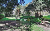 Appartement à vendre à Grasse