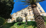 Appartement à vendre à Grasse