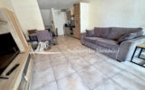 Appartement à vendre à Canet-plage