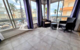 Appartement à vendre à Canet-plage