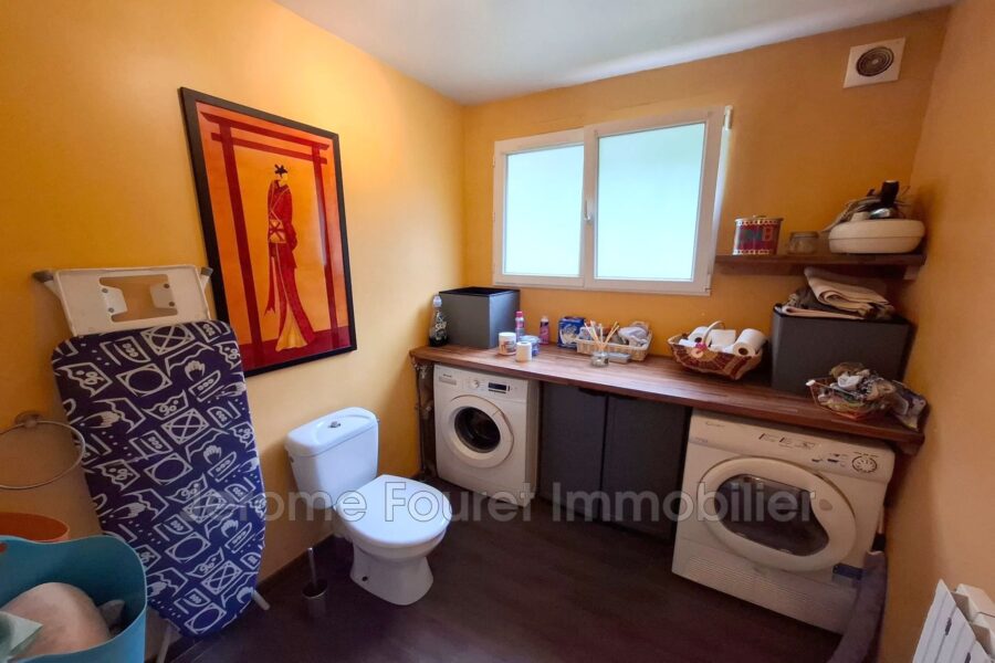 Maison à vendre à Meymac